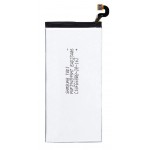 Samsung Galaxy S6 Original Battery (EB-BG920ABE) Samsung Galaxy S6 Original Battery (EB-BG920ABE)